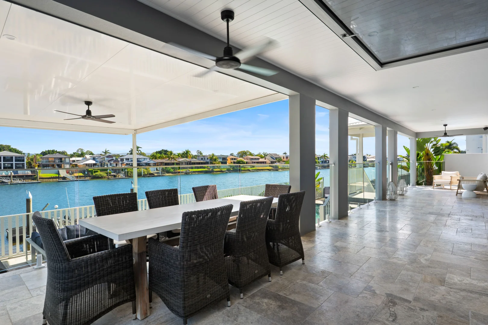 Additional image 34 of 97 Sir Bruce Small Boulevard, Benowa Waters QLD 4217