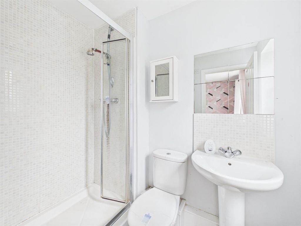 Additional image 5 of 2 bed flat for saleSkylark Road, North Cornelly, Bridgend CF33