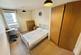 Additional image 4 of Flat 25, Abbey Court, Priory Place, Coventry, West Midlands CV1 5SA