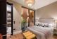 Additional image 16 of Lonsdale Road, London W11