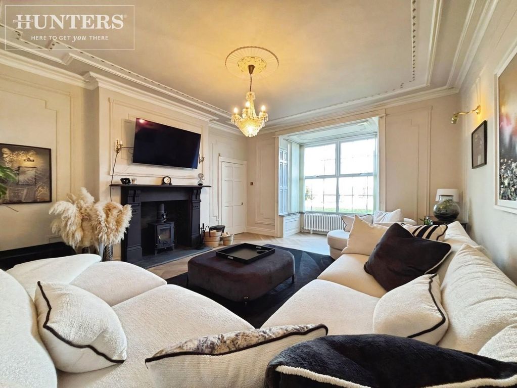 Additional image 7 of 4 bed property for salePaddock Road, Staincross, Barnsley S75