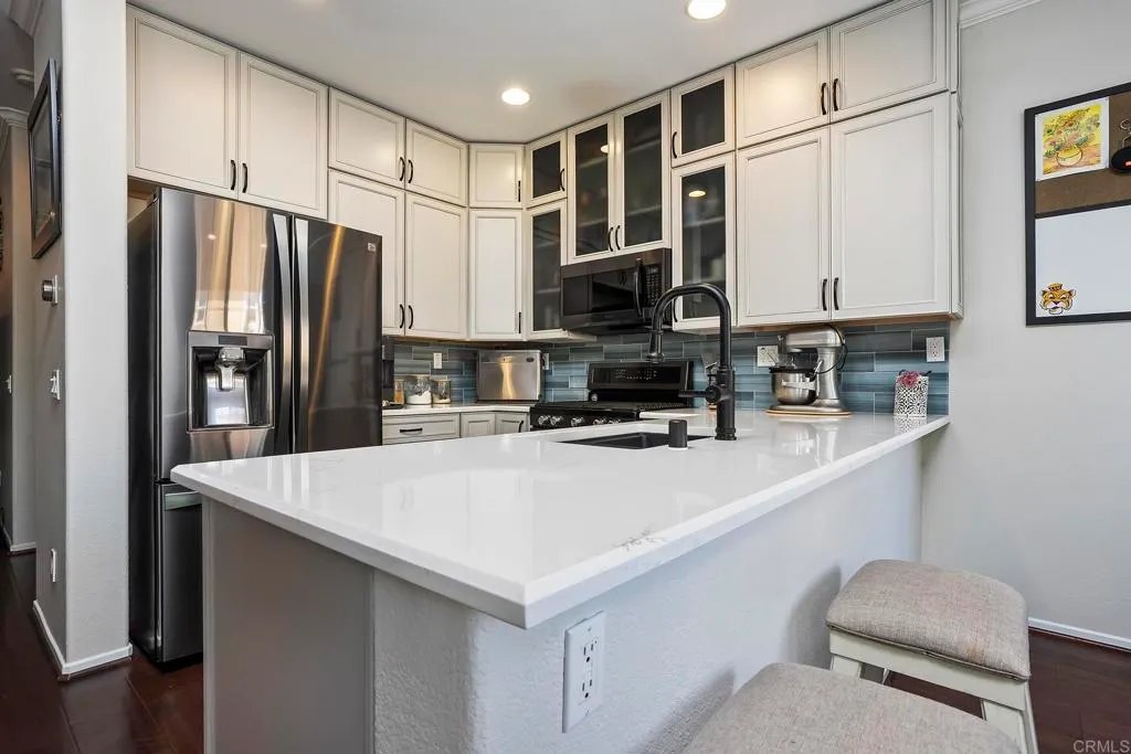Additional image 51 of 10125 Leavesly Trl, Santee, CA 92071
