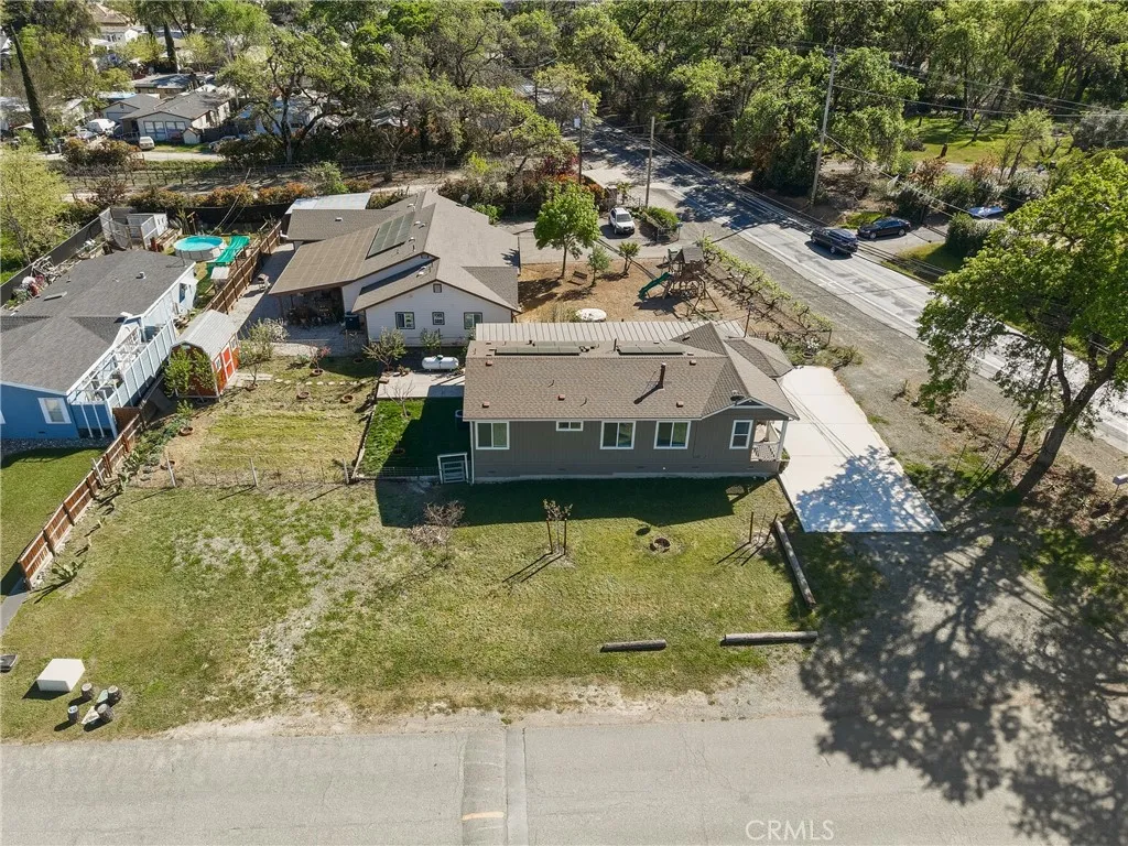Additional image 52 of 5220 Lakeshore Blvd, Lakeport, CA 95453