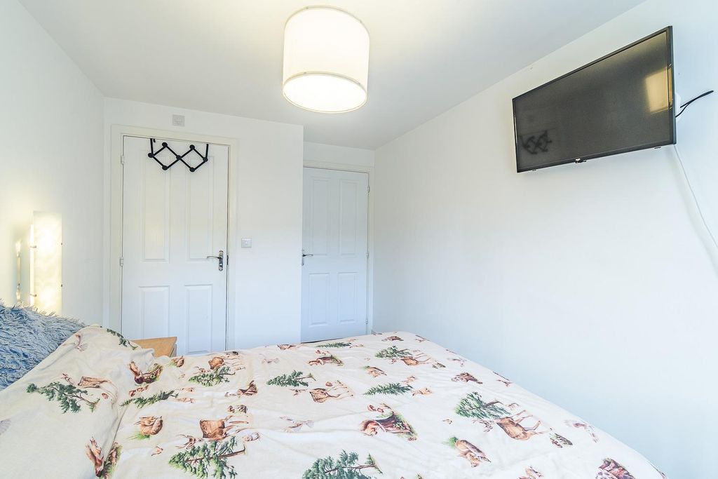 Additional image 11 of 2 bed flat for saleNeptune Road, Barry CF62