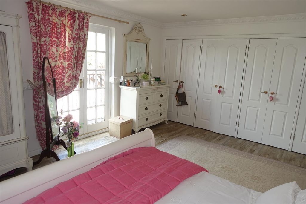 Additional image 14 of 4 bed detached house for saleMarjoribanks Street, Bathgate EH48