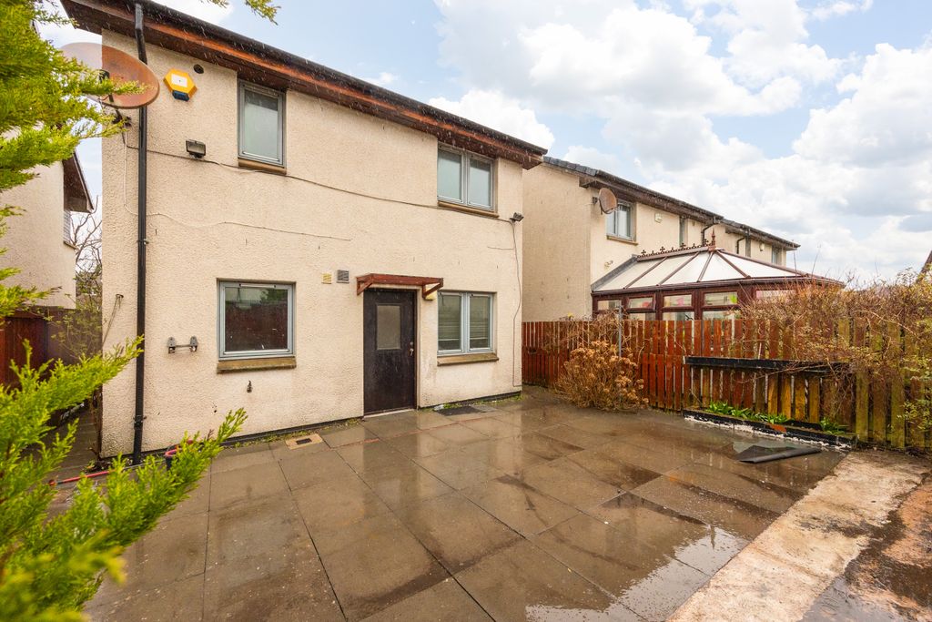 Additional image 18 of 3 bed villa for sale121 Gracemount Drive, Edinburgh EH16