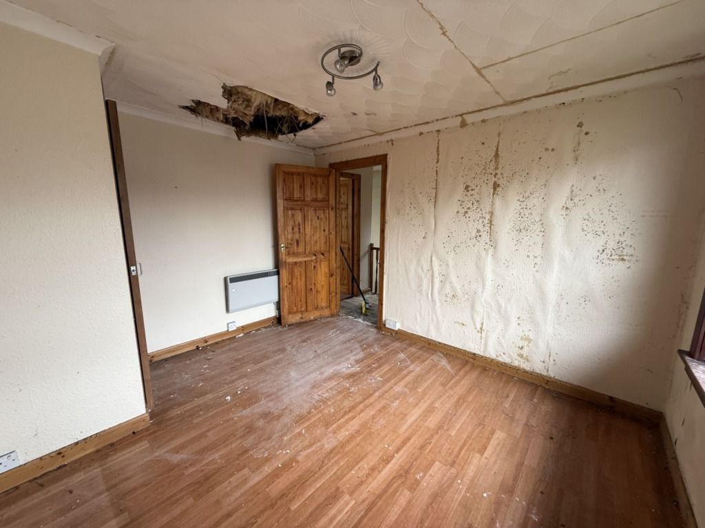 Additional image 9 of 2 bed semi-detached house for sale25 Carn Dearg, Claggan, Fort William PH33