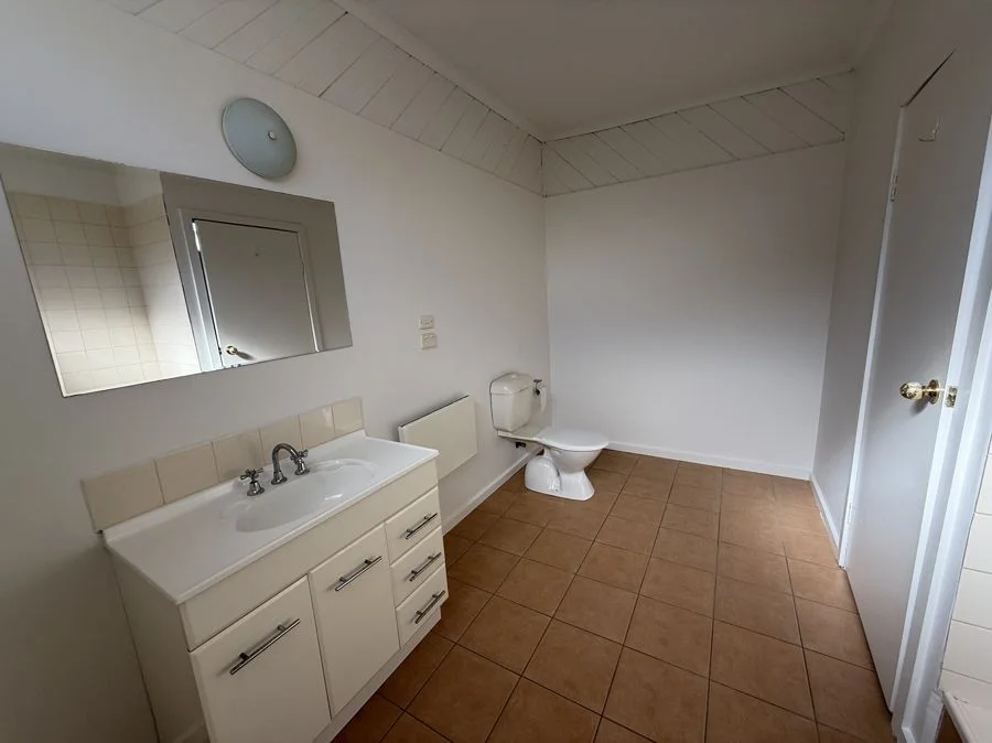 Additional image 8 of 23 Richardson Street, Brunswick VIC 3056