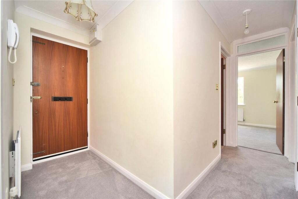 Additional image 10 of 2 bed flat for saleBasing Road, Banstead SM7