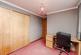 Additional image 37 of Jasmin Avenue, Newcastle upon Tyne NE5