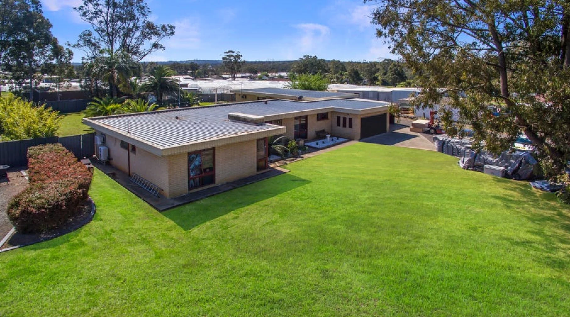 Additional image 10 of 475 Twelfth Avenue, Rossmore NSW 2557