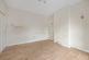 Additional image 4 of Hythe Road, Thornton Heath, CR7
