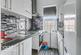 Additional image 3 of Melfort Road, Thornton Heath