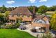 Reading Road, Eversley RG27 photo 2