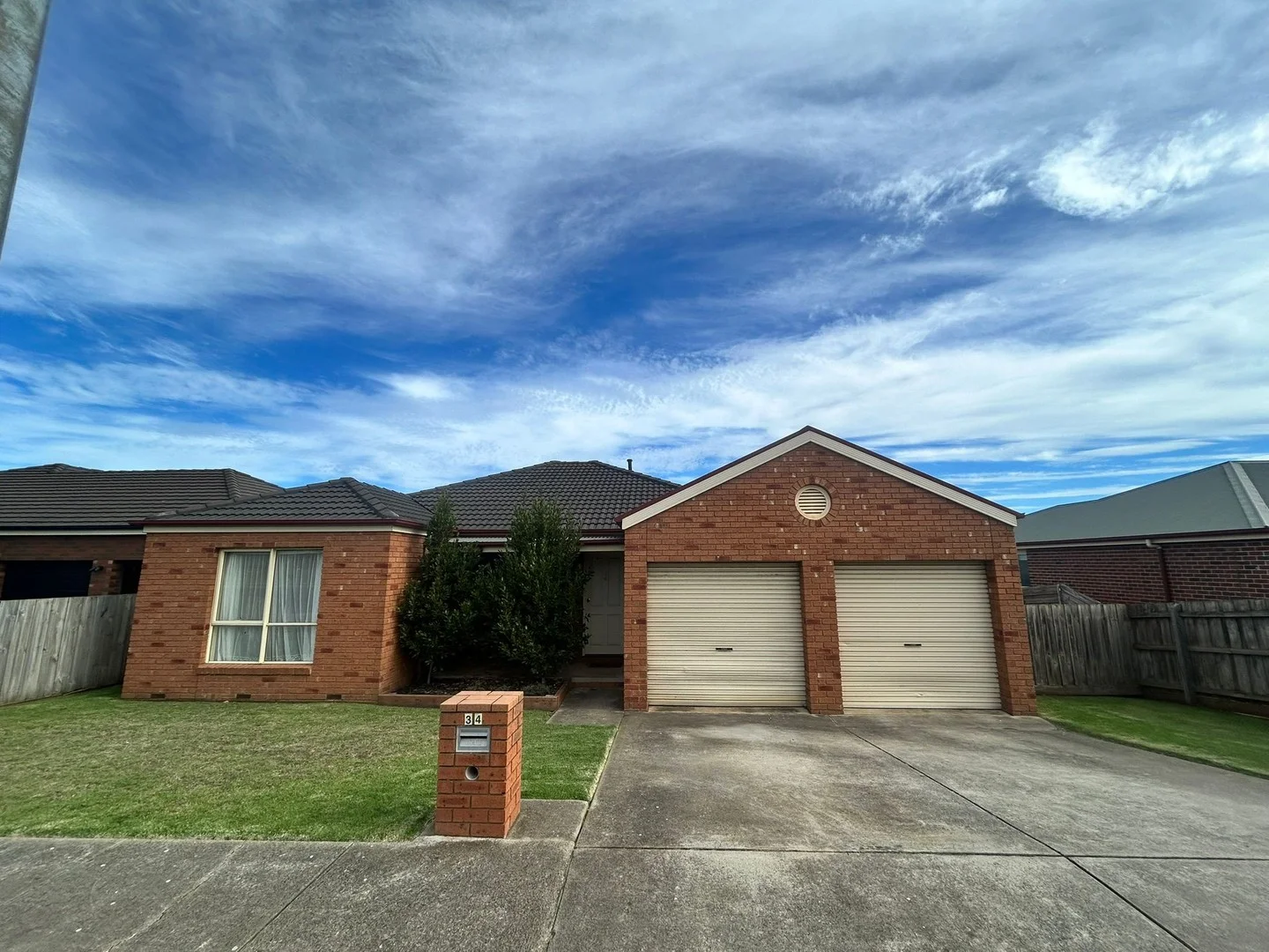 34 Rongoa Drive, Warrnambool VIC 3280