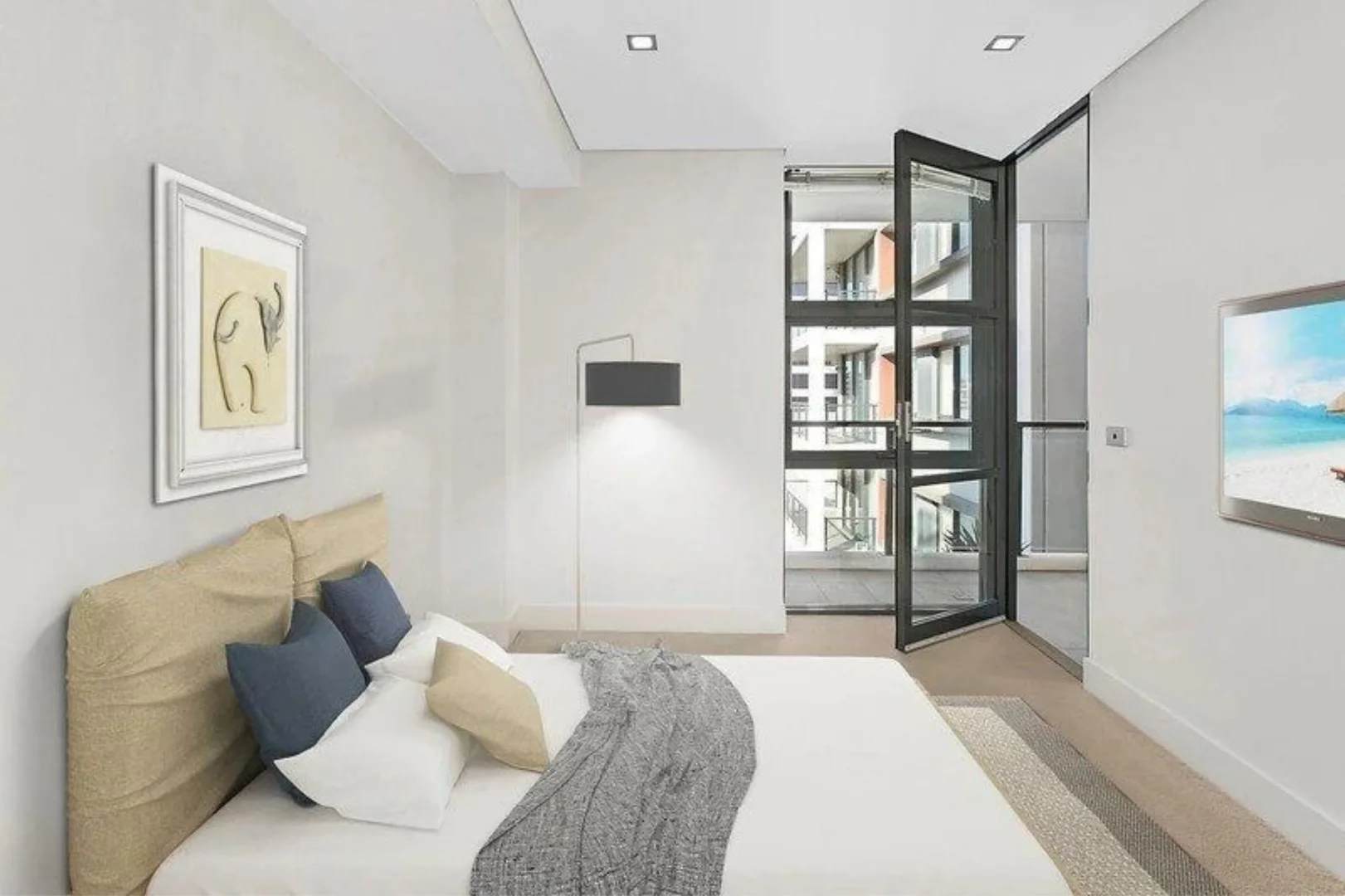 Additional image 4 of 507/53-61 Crown Street, Wollongong NSW 2500