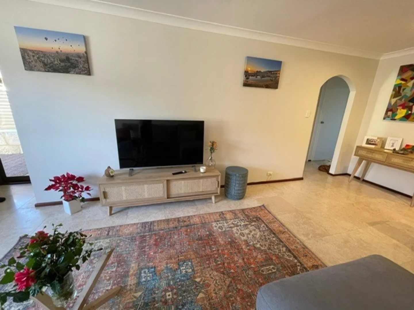 Additional image 8 of 2/15 Ewen Street, Scarborough WA 6019