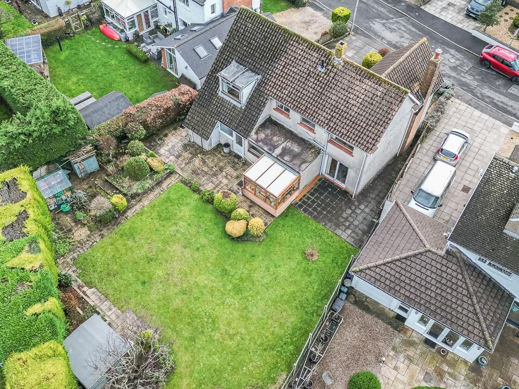 Additional image 8 of 5 bed detached house for saleTrem Y Don, Barry CF62