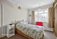 Additional image 7 of Wordsworth Road, Wallington