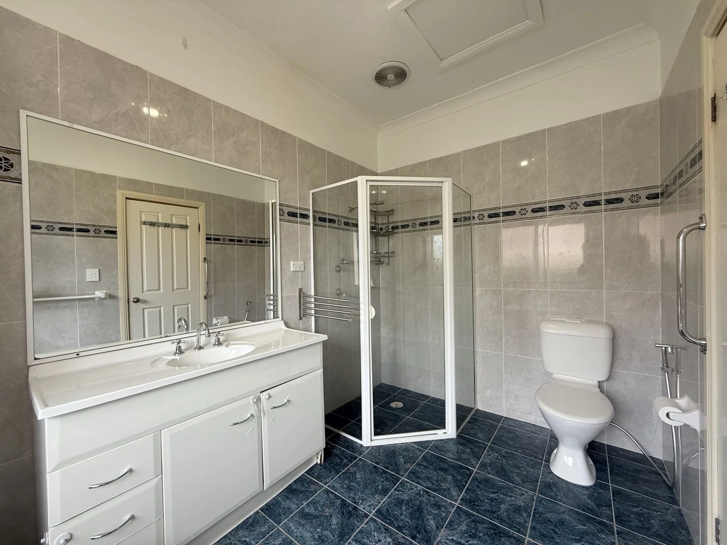 Additional image 8 of 13 Grove Street, Guildford NSW 2161