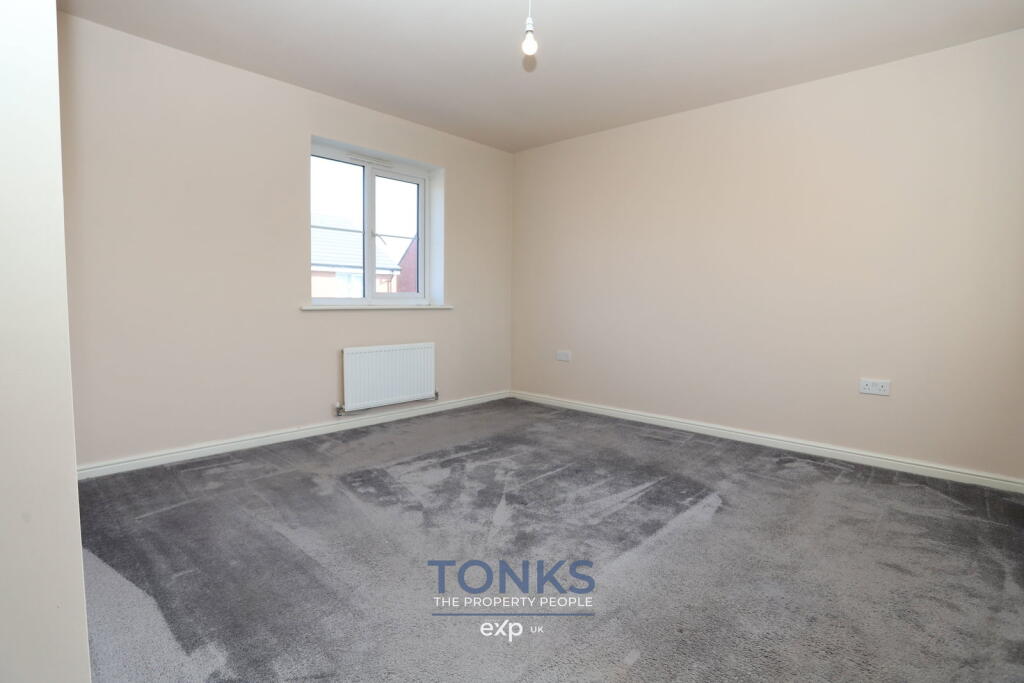 Additional image 12 of halesowen ,B62 9JU