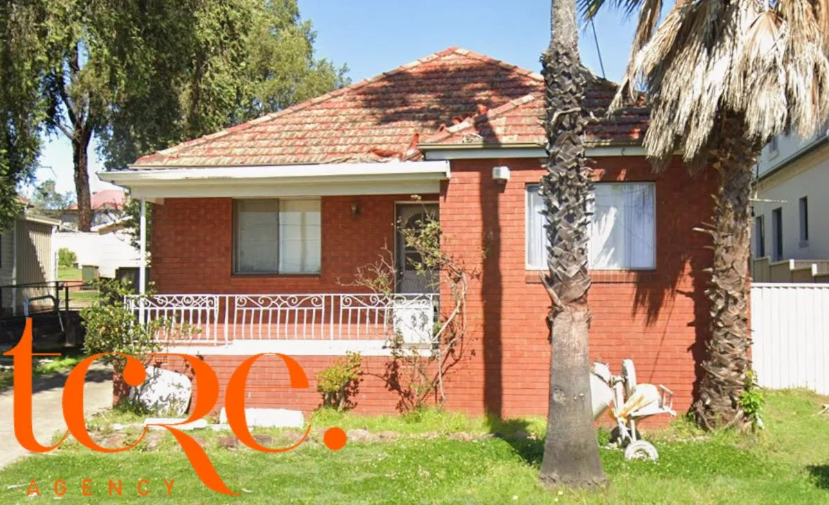94 Mary St, Merrylands NSW 2160