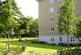 Additional image 12 of Oakhurst, Branksome Park, Westbourne BH13