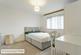 Additional image 16 of Textile Close, East Hollinsfield, Middleton, Manchester, M24