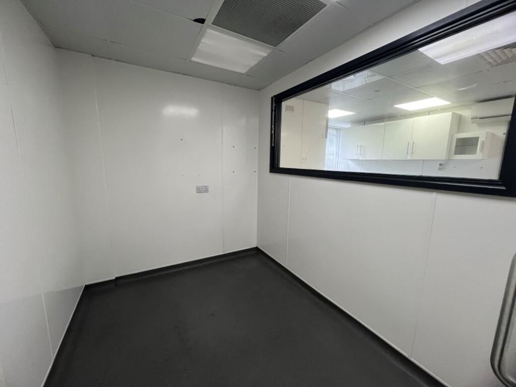 Additional image 8 of 165 New Road, Rubery, B45 9JW