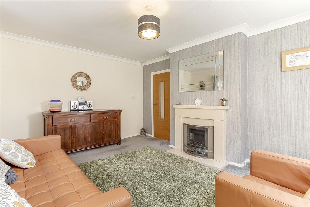 Additional image 8 of 4 bed semi-detached house for sale2 Crowther Fold, Harden, Bingley BD16