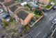 Additional image 26 of Birch Close, Kingsbury, Tamworth, B78