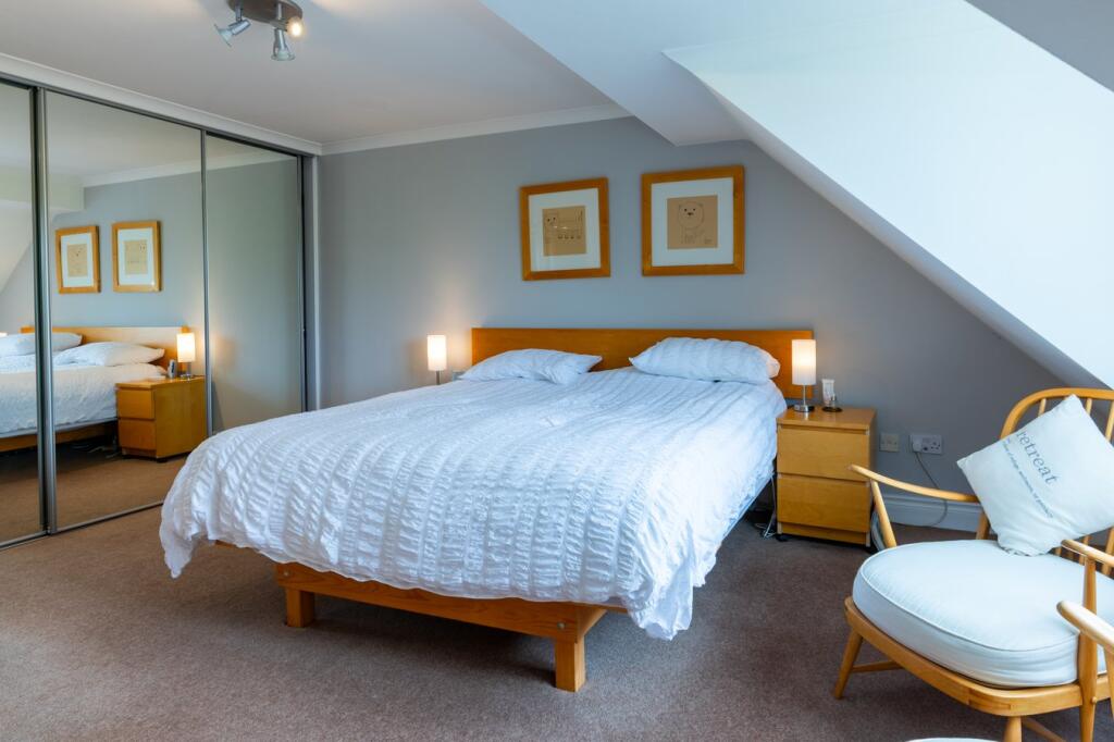Additional image 24 of Henford Park, Warminster, BA12