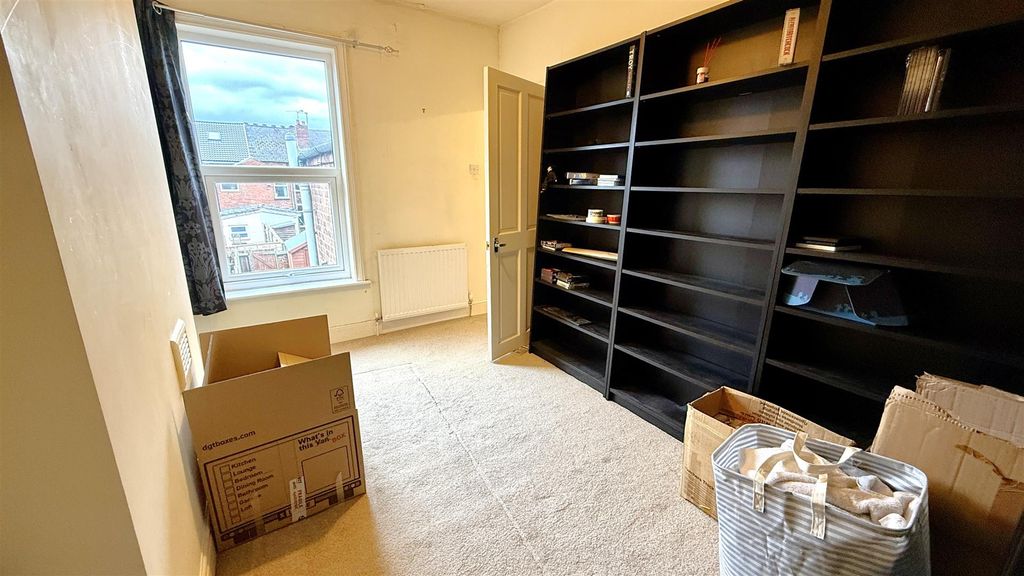 Additional image 11 of 2 bed terraced house for saleHolly Road, Cotteridge / Kings Norton, Birmingham B30