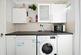 Additional image 6 of Poplar Drive, New Tupton, Chesterfield, Derbyshire, S42