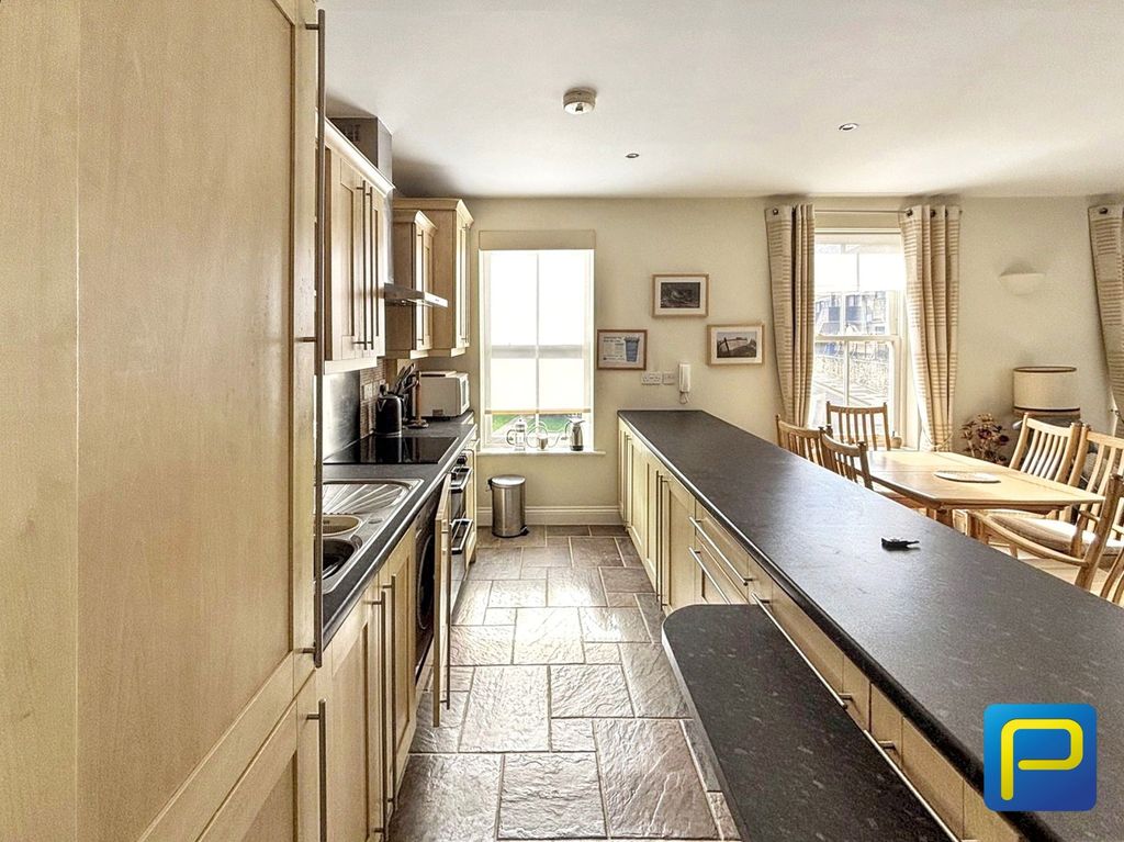 Additional image 3 of 2 bed flat for saleNarrowgate, Alnwick NE66