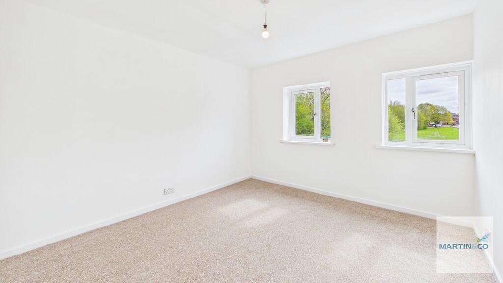 Additional image 11 of Jefferson Close, West Bromwich