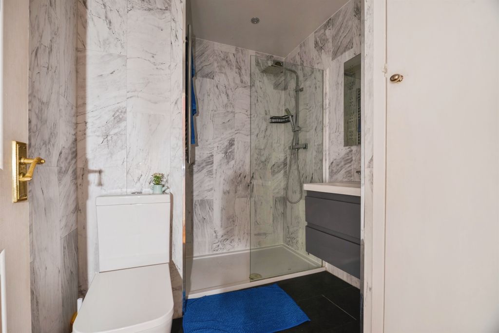 Additional image 17 of 3 bed flat for saleClaymond Court, Stockton-On-Tees TS20
