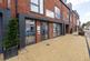 Additional image 2 of Wheelock Street, Middlewich