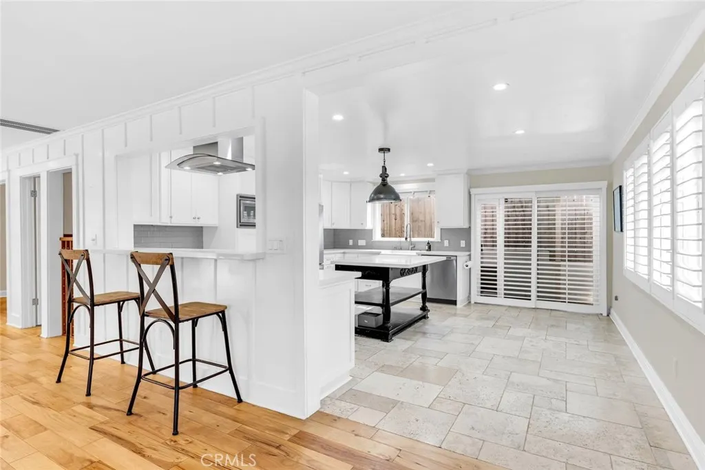 Additional image 83 of 34061 Formosa Drive, Dana Point, CA 92629