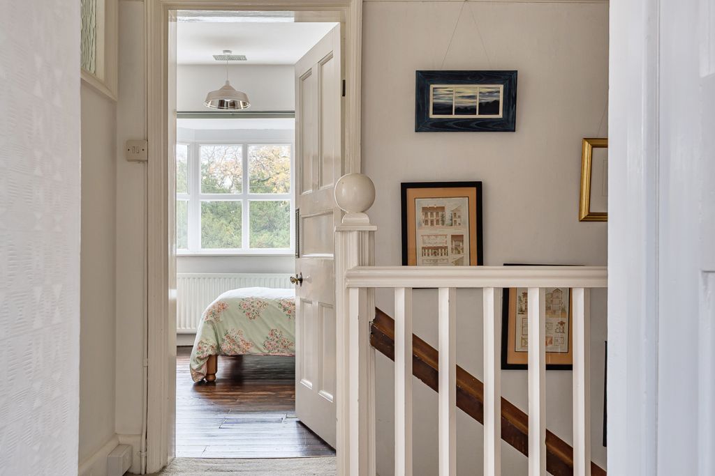Additional image 16 of 6 bed semi-detached house for saleShinfield Road, Reading, Berkshire RG2