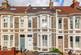 Additional image 2 of Exeter Road, Southville