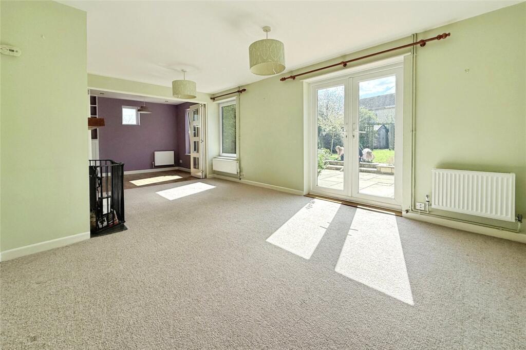 Additional image 3 of Southville Road, Bradford-On-Avon