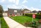 Additional image 25 of Eastbrook Road, Lincoln, Lincolnshire, LN6