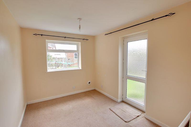 Additional image 4 of Charnwood Road, Trowbridge