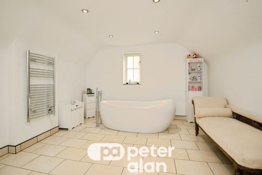 Additional image 23 of 3 bed detached house for saleNash Road, Newport NP18