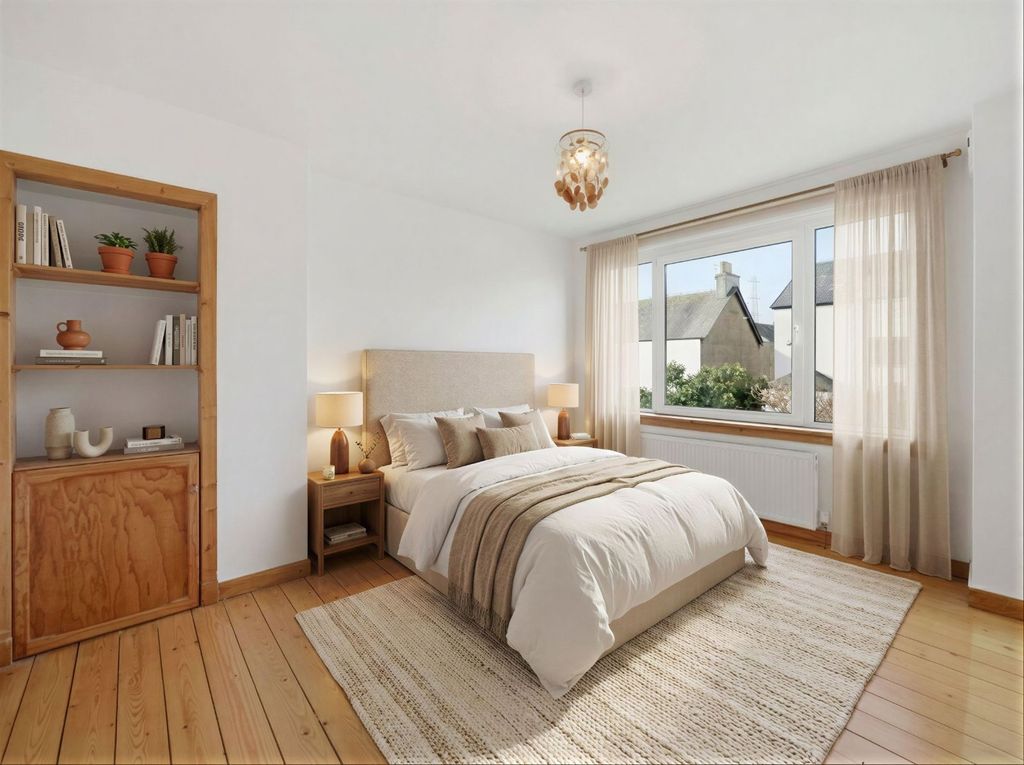 Additional image 7 of 3 bed semi-detached house for sale16 Juniper Avenue, Juniper Green, Edinburgh EH14