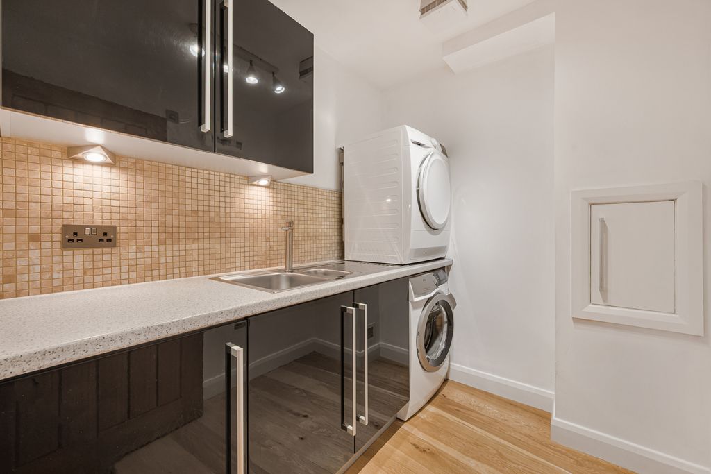 Additional image 11 of 3 bed end terrace house for saleMerrymans Lane, Alderley Edge, Cheshire SK9
