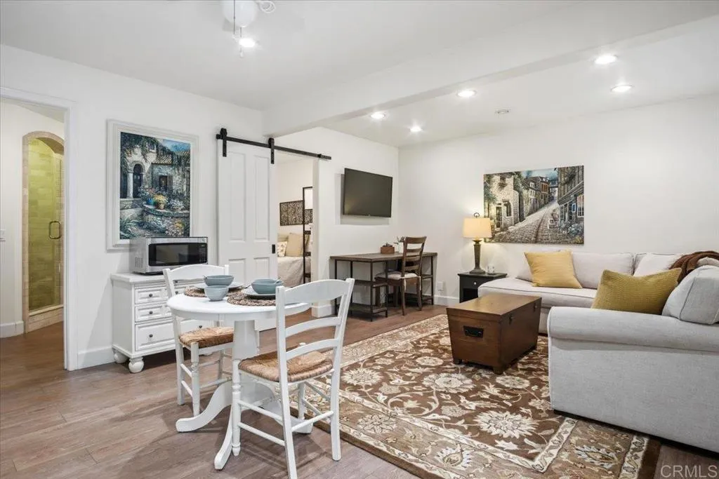 Additional image 33 of 734 Avocado Ct, Del Mar, CA 92014