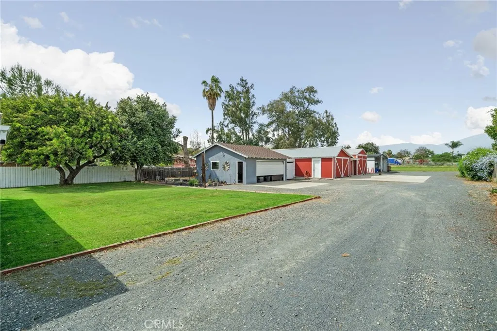 Additional image 33 of 1240 W Philadelphia St, Ontario, CA 91762