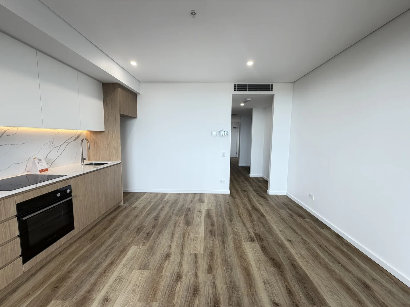 Additional image 10 of 203/35 duncan Street, Arncliffe NSW 2205